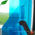 Window PE Protective Film Protective Tape